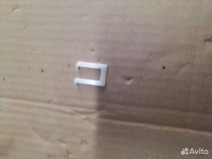 Бензонасос