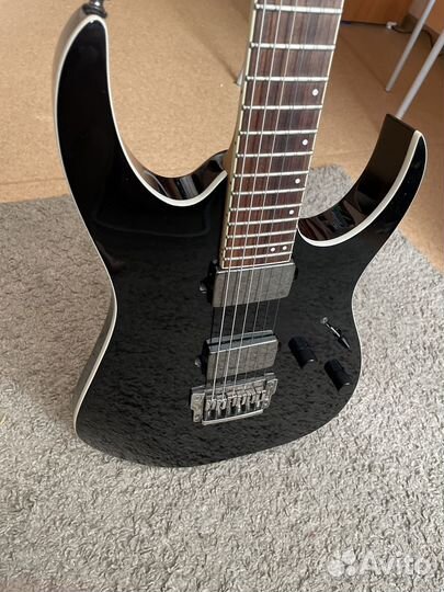 Ibanez rgir20fe