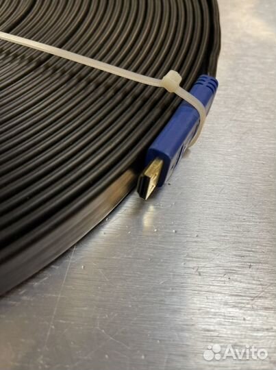 Кабель hdmi Kramer 30m