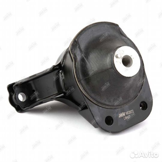 Опора двигателя (гидравлическая) ME28072H jikiu