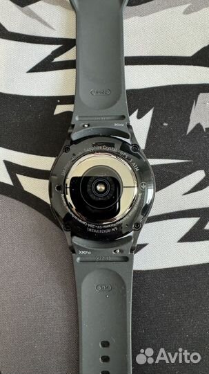 Samsung galaxy watch 5 40mm