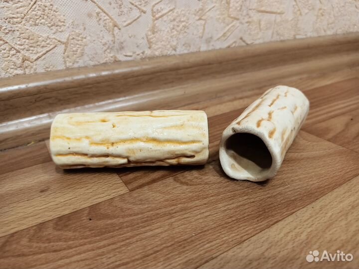 Декор в аквариум(кувшины,гроты-домики)