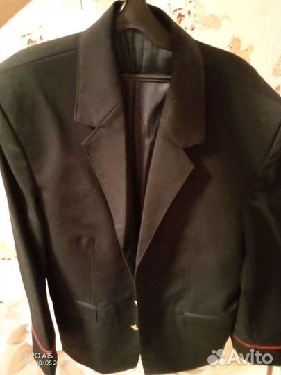 Продам форму