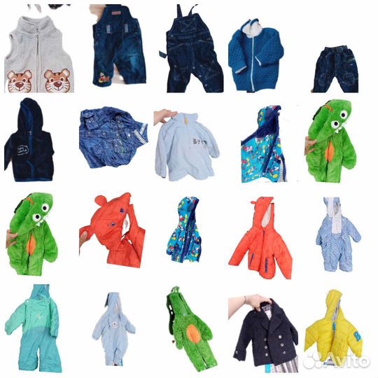 Отдам каждое за 1 кг банан