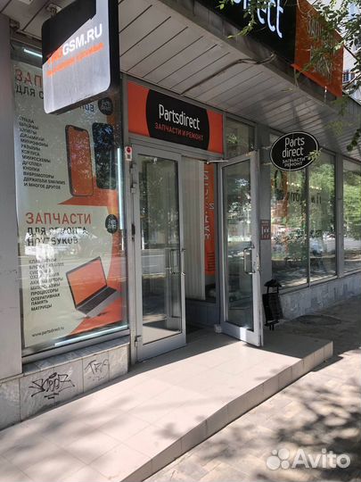 Ремонт телефонов и ноутбуков под ключ. Гарантия