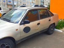 Daewoo Nexia 1.6 MT, 2009, 164 280 км, с пробегом, цена 130 000 руб.