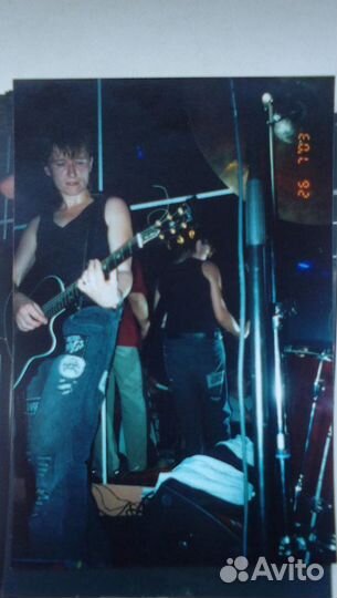 Фотографии/Диана Арбенина/ 