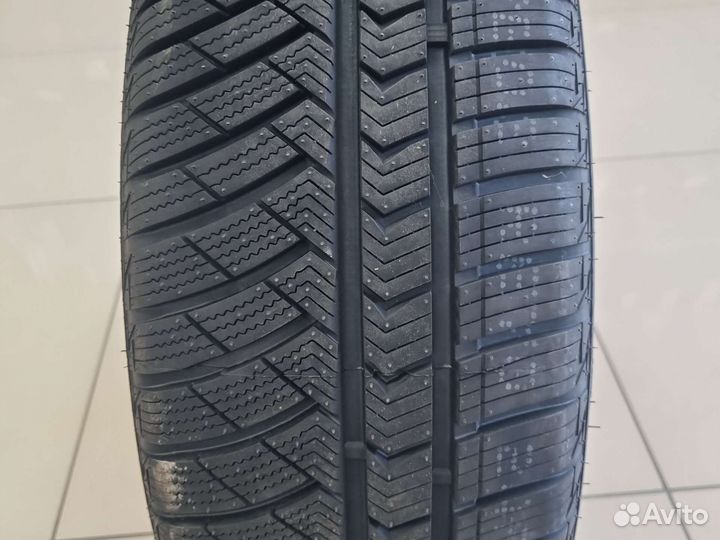 Sailun Atrezzo 4 Seasons 195/60 R15 88H