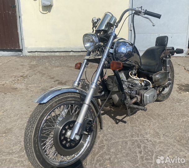 Днепр мт 10-36