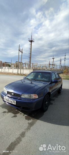 Двигатель Ваз 2107