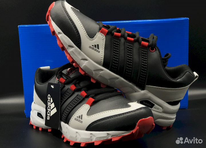 Adidas большие размеры, 41-46