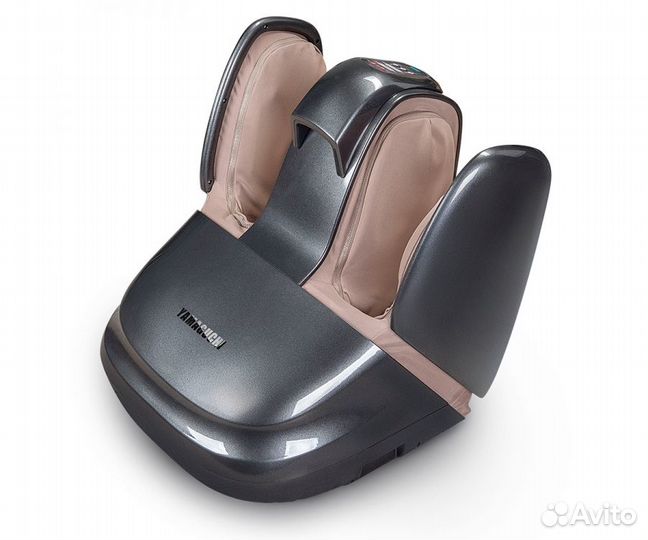 Массажер для ног yamaguchi Yume Plus