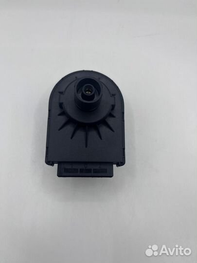 Сервопривод Ariston Baxi Electrolux Protherm 220V