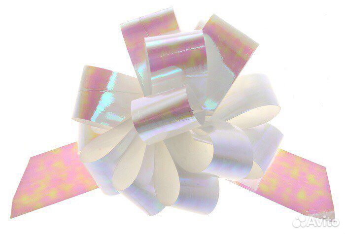 Подарочная упаковка