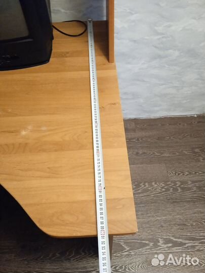 Компьютерный стол бу