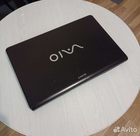 Ноутбук Acer Aspire