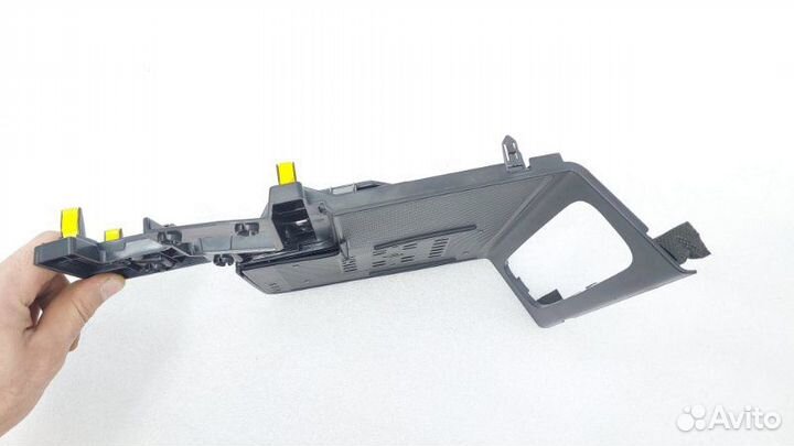 Б/У Б/У Зарядное устройство Состояние отличное