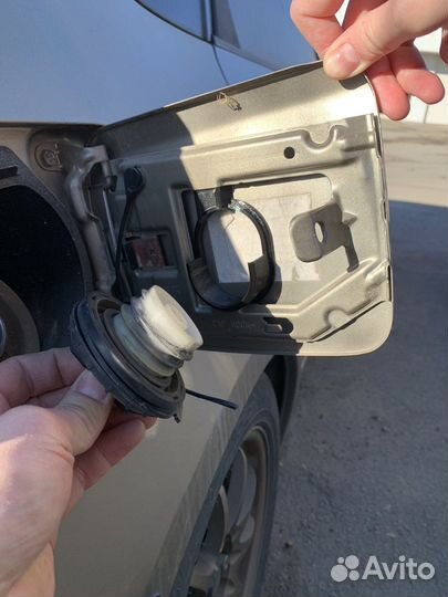 3D моделирование и печать