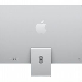 iMac 24 M1 16GB 256GB