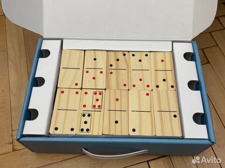 Умница: Считаю легко. Чаплыгин