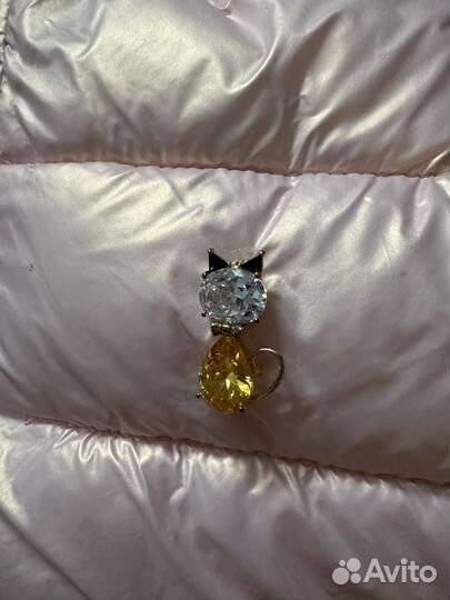 Куртка baby go 92