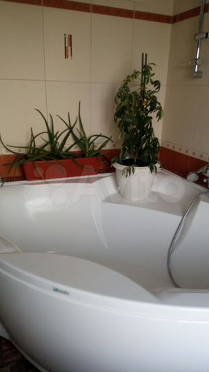 4-к. квартира, 99,1 м², 4/5 эт.