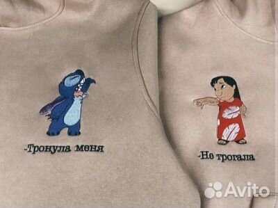 Оригинальный подарок