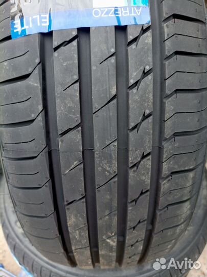 Sailun Atrezzo Elite 195/55 R16