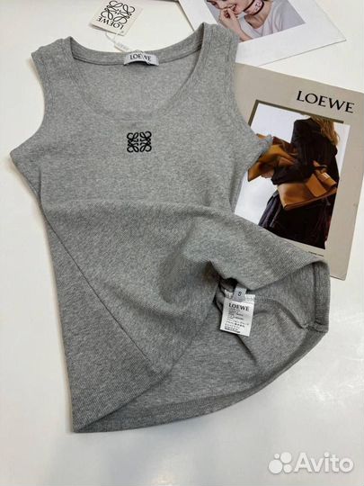 Топ Loewe premium quality