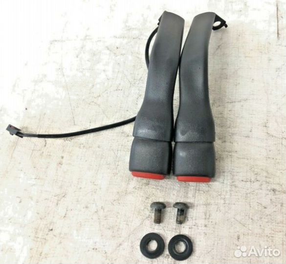 Ручка джойстик Hitachi/zx180