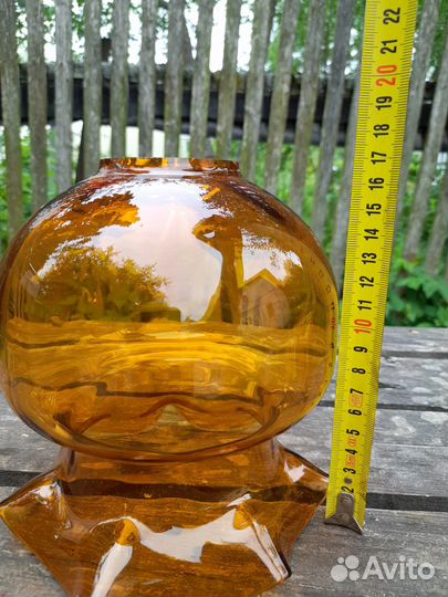 Плафоны для люстры