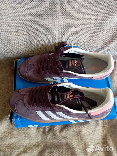 Adidas мужские кроссовки