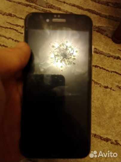 iPhone 6, 32 ГБ