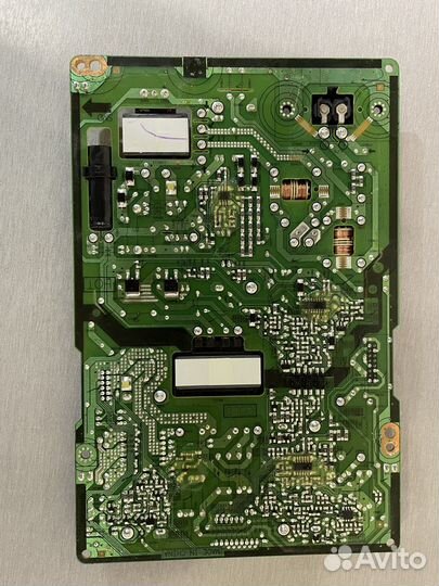 Блок питания BN41-02499A REV 1.4 (BN94-10711A)