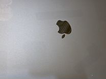 Apple MacBook Pro 13 i5 32gb