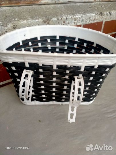 Детский велосипед 20 Stels Pilot 200 Lady Z010