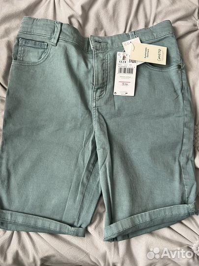 Вещи пакетом на мальчика рост 158