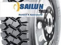 Автошина 325/95R24 - Sailun S790 artd: 971-2