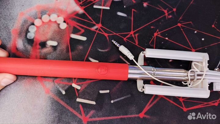 Палка для селфи