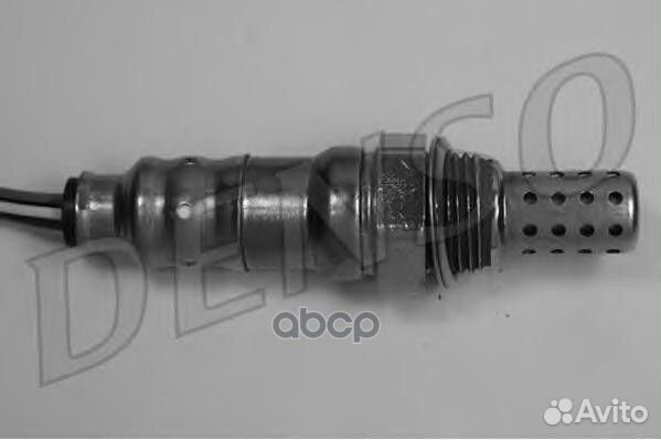 Лямбда-зонд DOX2068 Denso