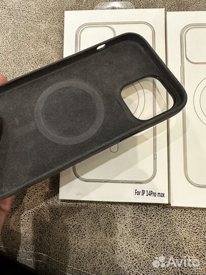 Чехол alcantara iPhone 12 pro max