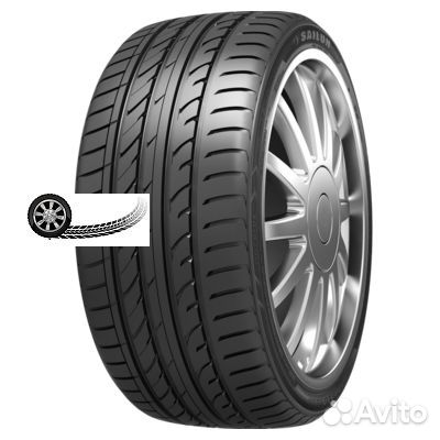 Sailun Atrezzo ZSR SUV 255/45 R20 105Y