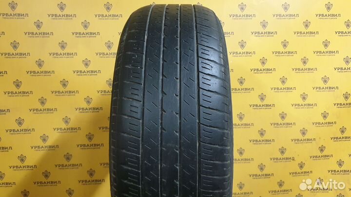 Bridgestone Dueler H/L 33 235/55 R19 101V