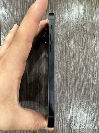 IPhone12 64gb