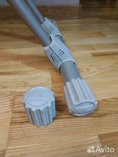 Ножка от гладильной доски Ника Валенсия 2 нв2/1