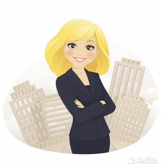 Услуги риэлтора агент по недвижимости