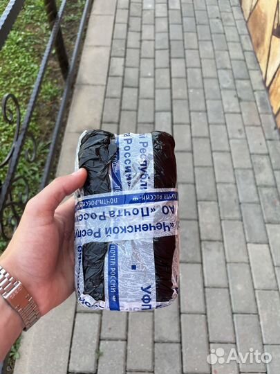 Xiaomi Redmi Note 5, 6/128 ГБ