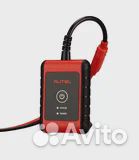 Тестер акб Autel maxibas BT506, 2000 CCA