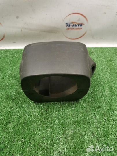 Пластик подрулевой Chery Bonus лифтбек 1.5 A13