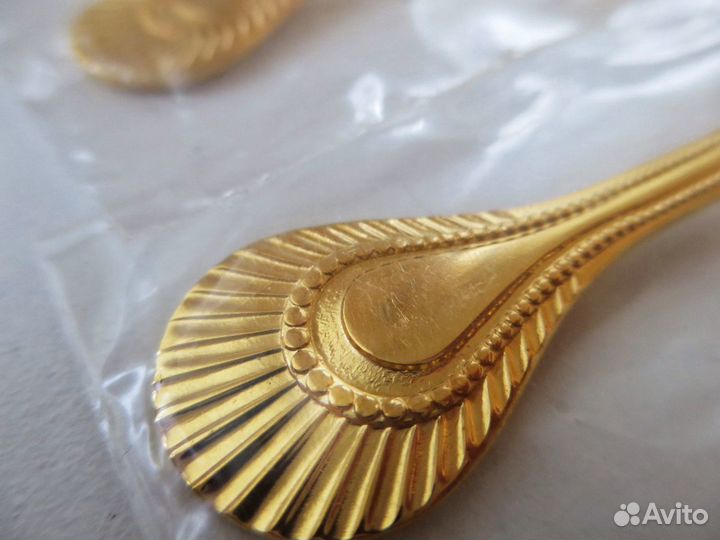 Вилки для торта